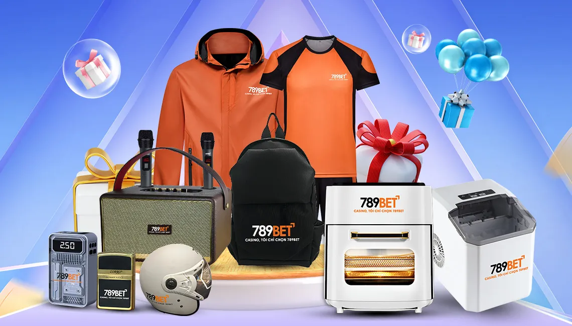 7f3c8ac8c1494320a19a1cf09294aa8f_11zon những phần quà hấp dẫn nhất sẽ được gửi tặng đến khách hàng
