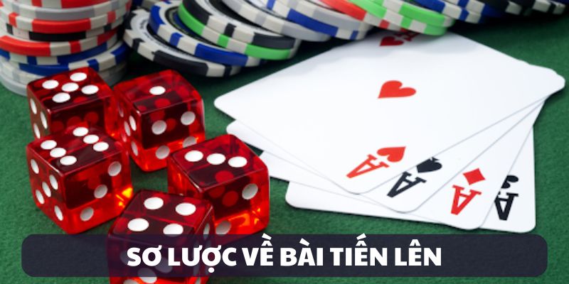 cach-choi-bai-tien-len-gioi-thieu-1 Giới thiệu bài Tiến Lên