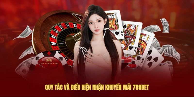chuyen-trang-co-quy-dinh-ro-ve-tien-nap Chuyên trang có quy định rõ về tiền nạp