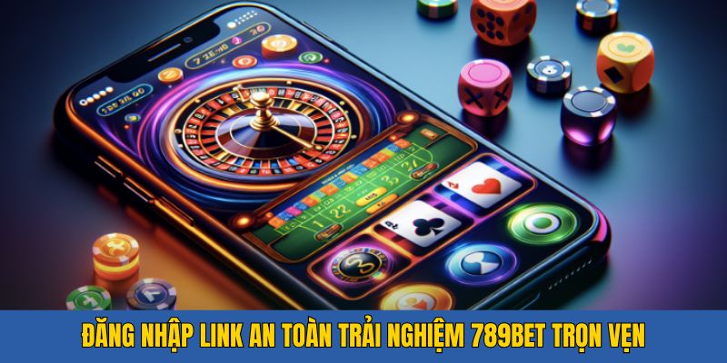 dang-nhap-link-an-toan-789bet-cap-nhat Cập nhật link đăng nhập an toàn