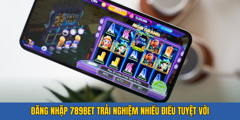 dang-nhap-link-an-toan-trai-nghiem-789bet Đăng nhập link an toàn trải nghiệm nhiều điều tuyệt vời