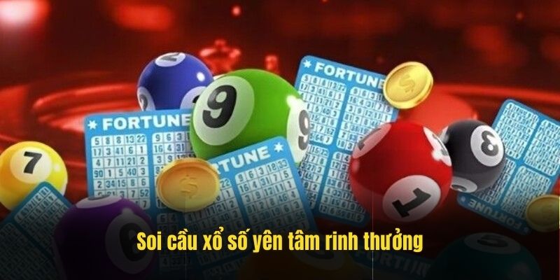 kinh-nghiem-soi-cau-xo-so-hieu-qua Soi cầu xổ số yên tâm rinh thưởng