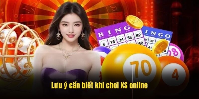 kinh-nghiem-soi-cau-xo-so-luu-y Lưu ý cần biết khi chơi XS online