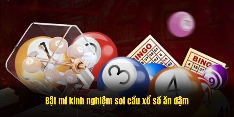 kinh-nghiem-soi-cau-xo-so-thang-lon Bật mí kinh nghiệm soi cầu xổ số ăn đậm