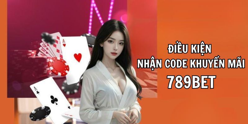 moi-tuan-co-hang-nghin-nguoi-choi-tang-qua Mỗi tuần có hàng nghìn người chơi tặng quà