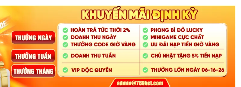 screenshot_143_11zon quy tắc nhận quà tặng tri ân đơn giản với người chơi