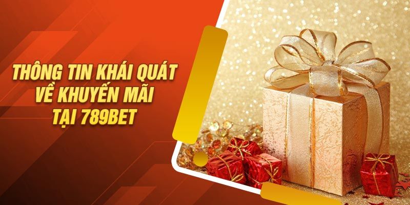 tim-hieu-y-nghia-quy-tac-va-dieu-kien-nhan-khuyen-mai Tìm hiểu ý nghĩa quy tắc và điều kiện nhận khuyến mãi
