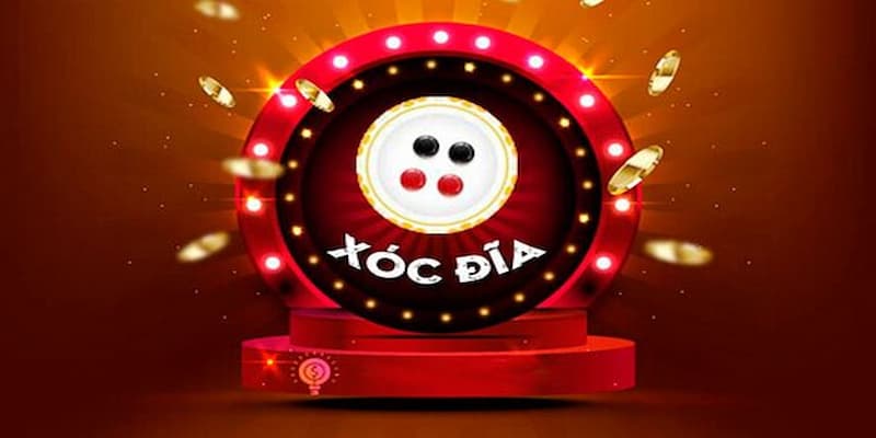 xoc-dia-than-tai-gioi-thieu Xóc đĩa thần tài là sản phẩm cá cược đỉnh cao nhất mà hội viên không nên bỏ lỡ tại 789bet